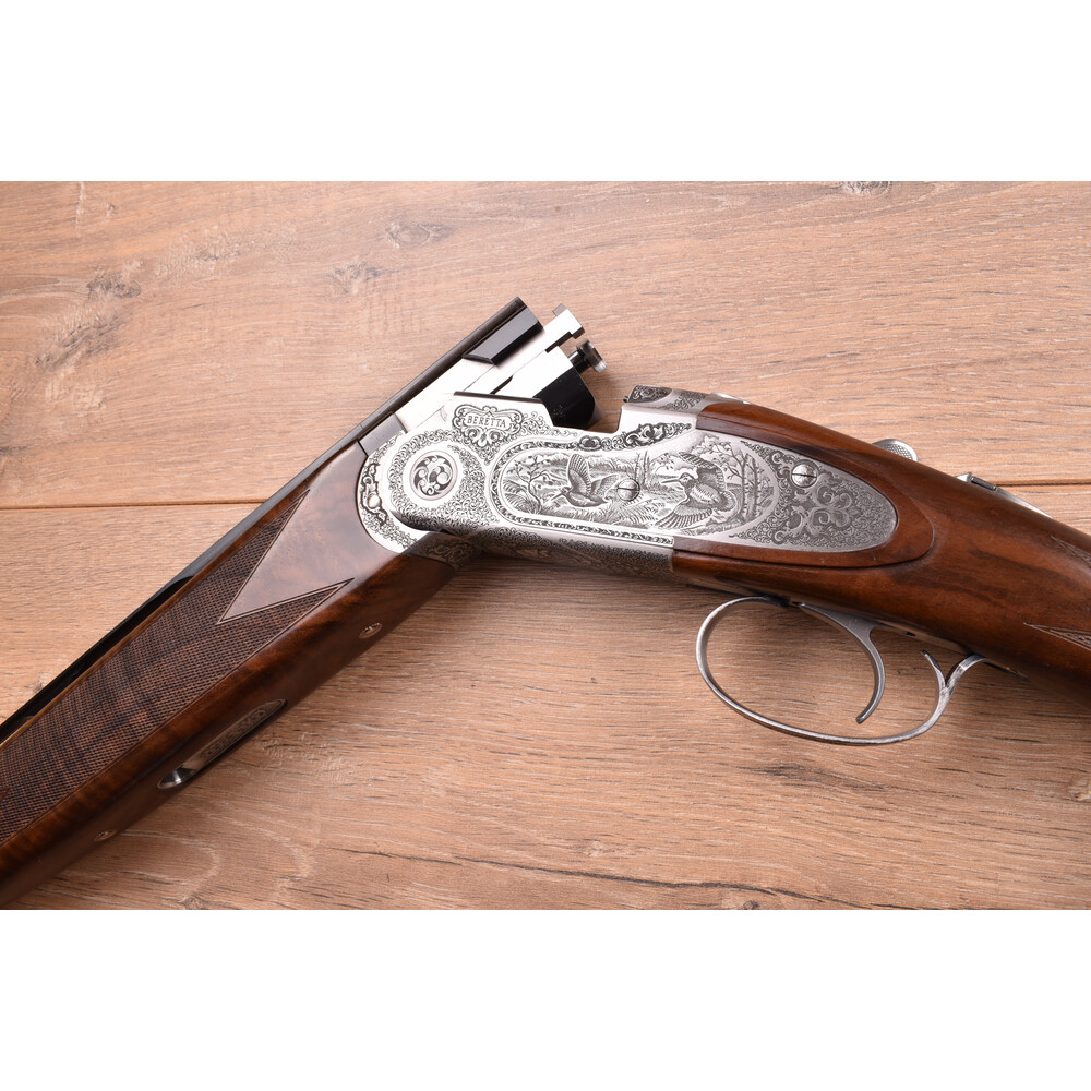 410 gauge 687 EELL 