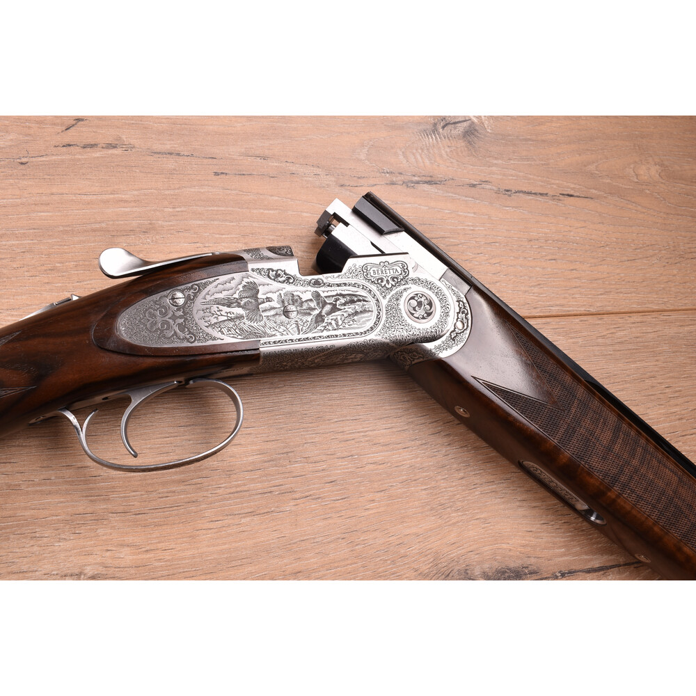 410 gauge 687 EELL 
