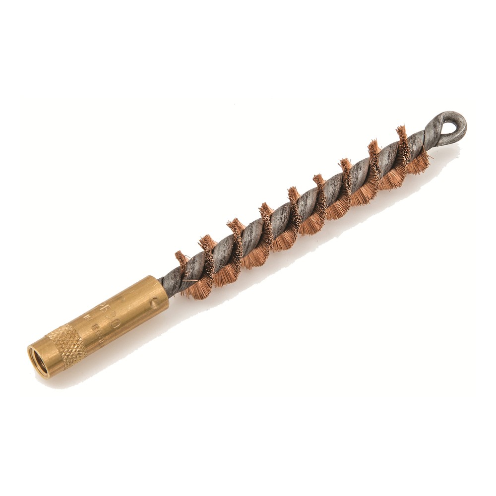 Phosphor Bronze Brush .22 