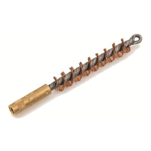 Bisley Phosphor Bronze Brush .22 