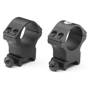 Sportsmatch Picatinny 30mm High No Colour