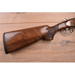 Beretta 12 gauge 687 Silver Pigeon Iii My25 