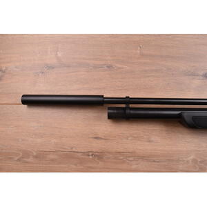 Gamo .22 Gx-250 with Scope 