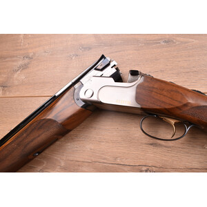 Beretta 12 gauge DT10 Sporting Adjustable 