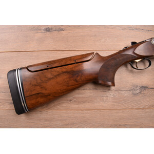Beretta 12 gauge DT10 Sporting Adjustable 