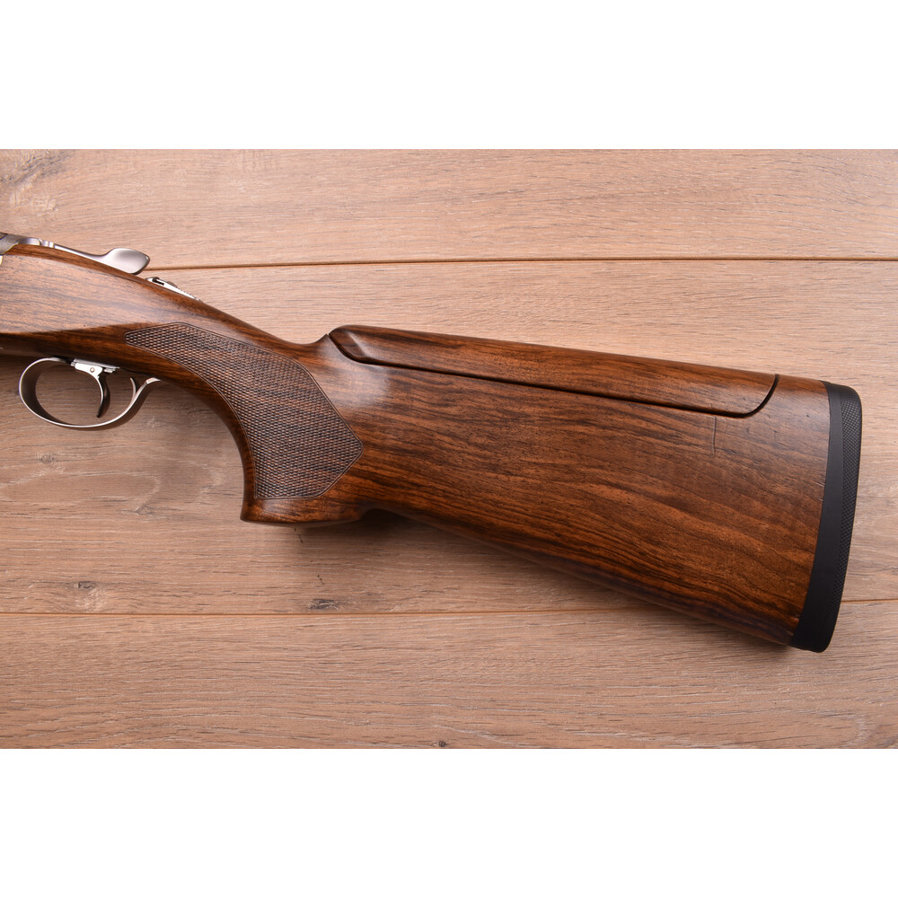 12 gauge 694 Trap Adjustable 