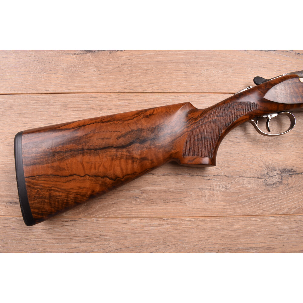 12 gauge 692 Sporting 