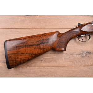Beretta 12 gauge 692 Sporting 