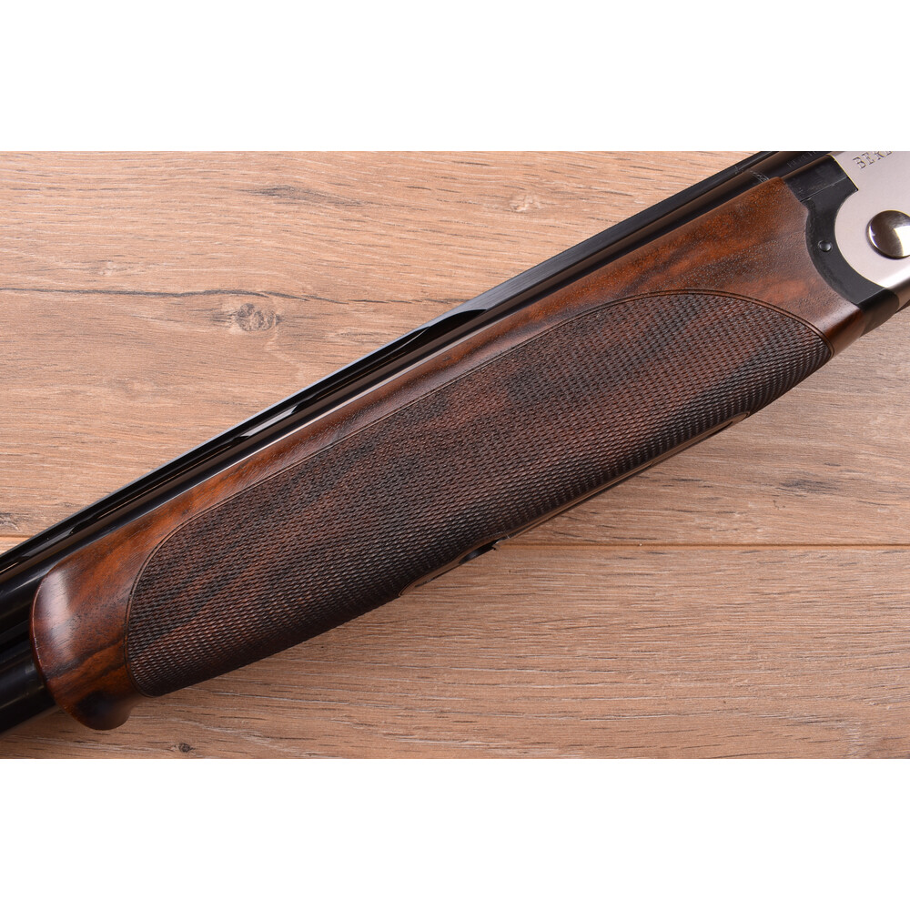 12 gauge 692 Sporting 