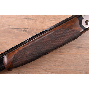 Beretta 12 gauge 692 Sporting 