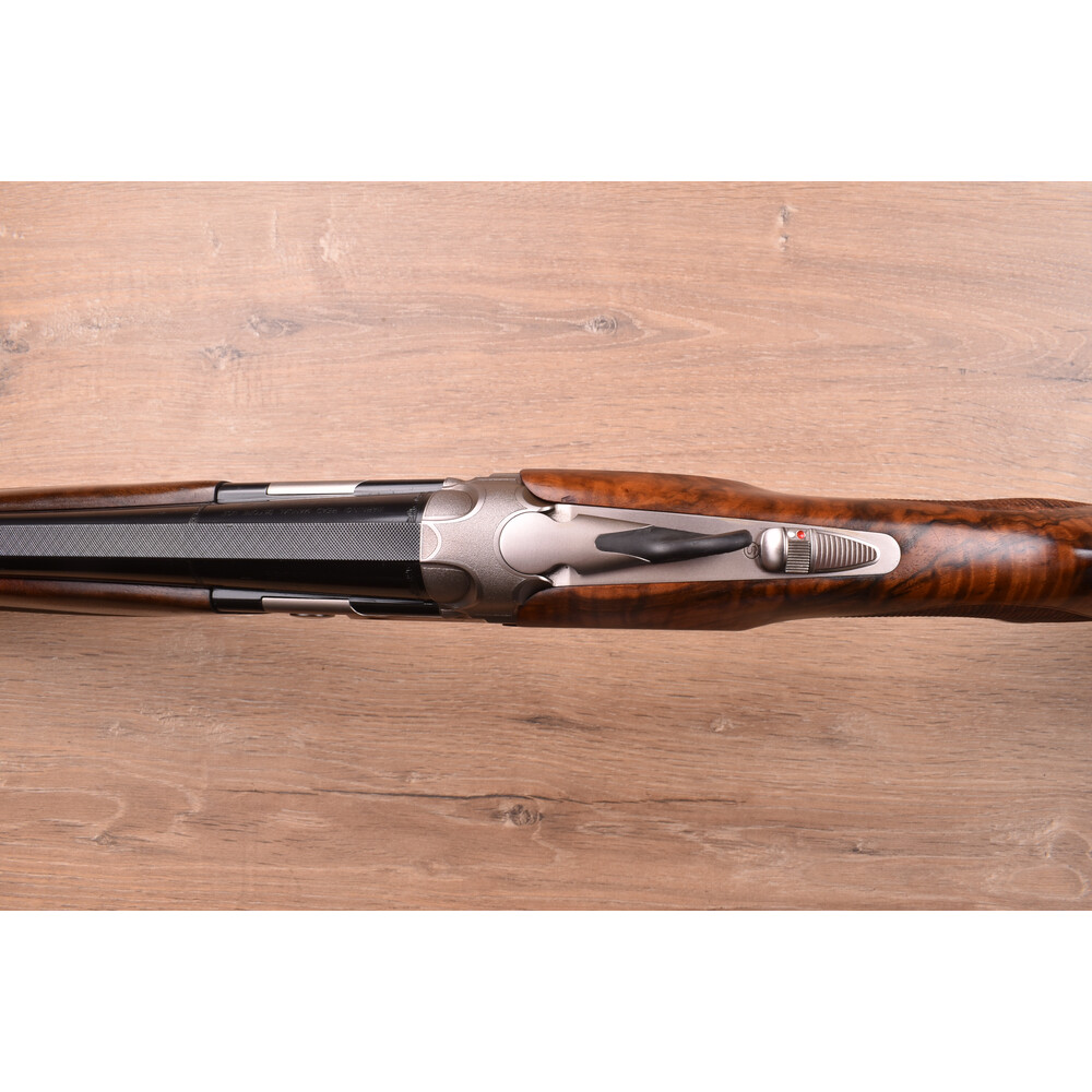 12 gauge 692 Sporting 