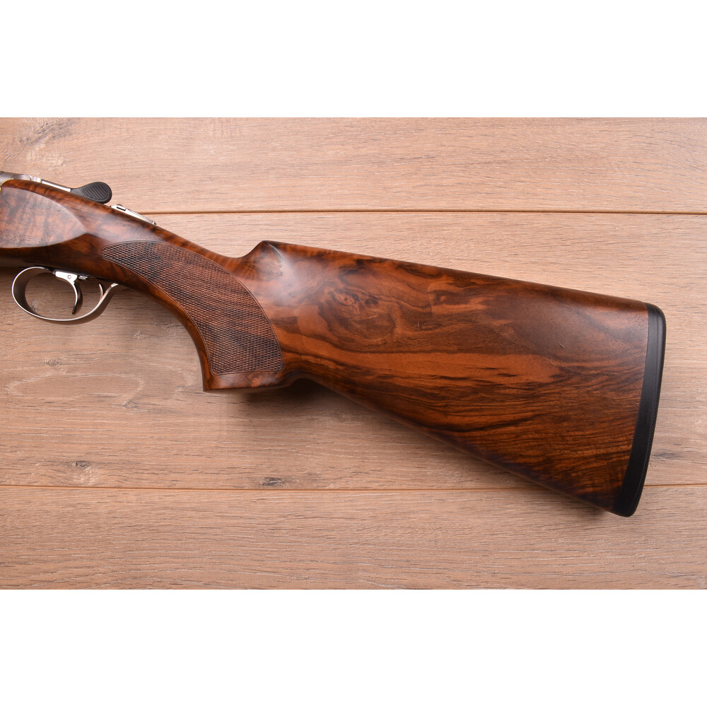 12 gauge 692 Sporting 