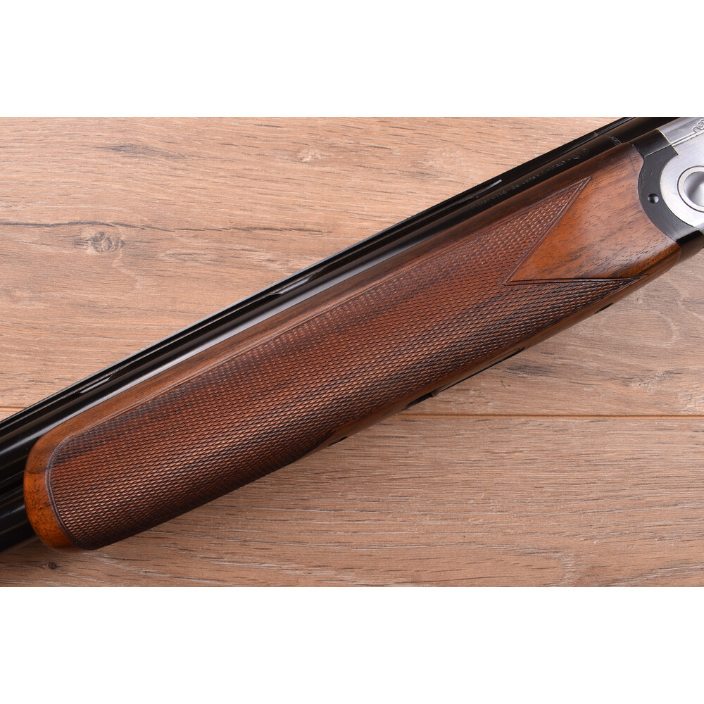 12 gauge 682 TRAP 
