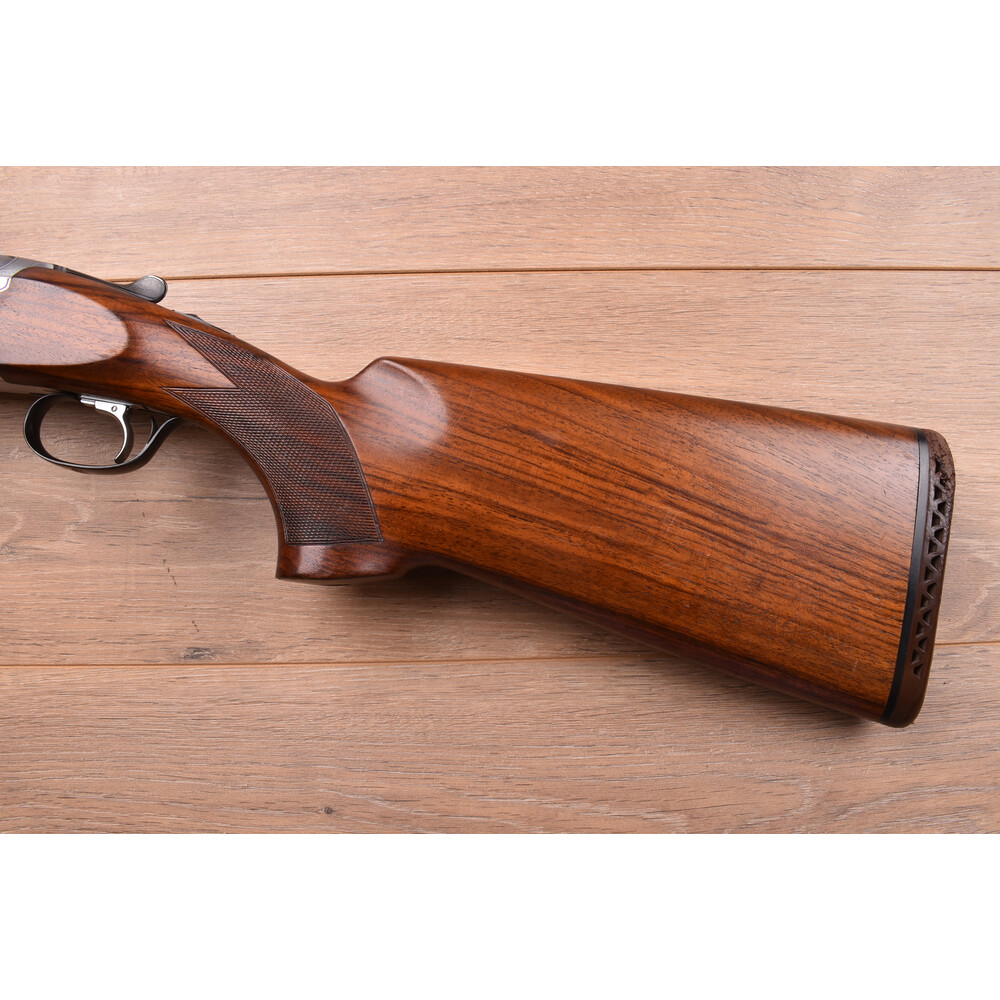 12 gauge 682 TRAP 