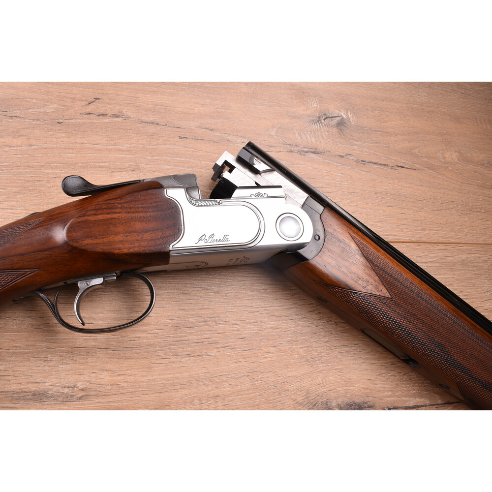 12 gauge 682 TRAP 