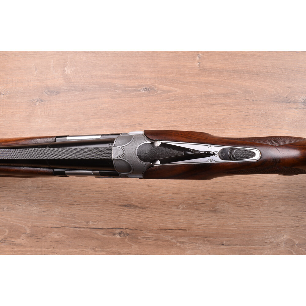 12 gauge 682 TRAP 