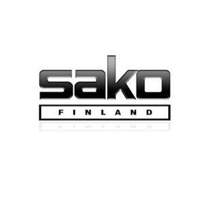 Sako 6.5 Creedmoor Gamehead 140g 
