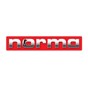 Norma 6.5 Creedmoor Whitetail 140g 