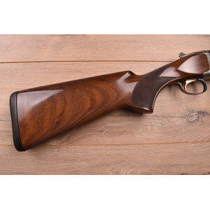 Browning 12 gauge B525 Game One 