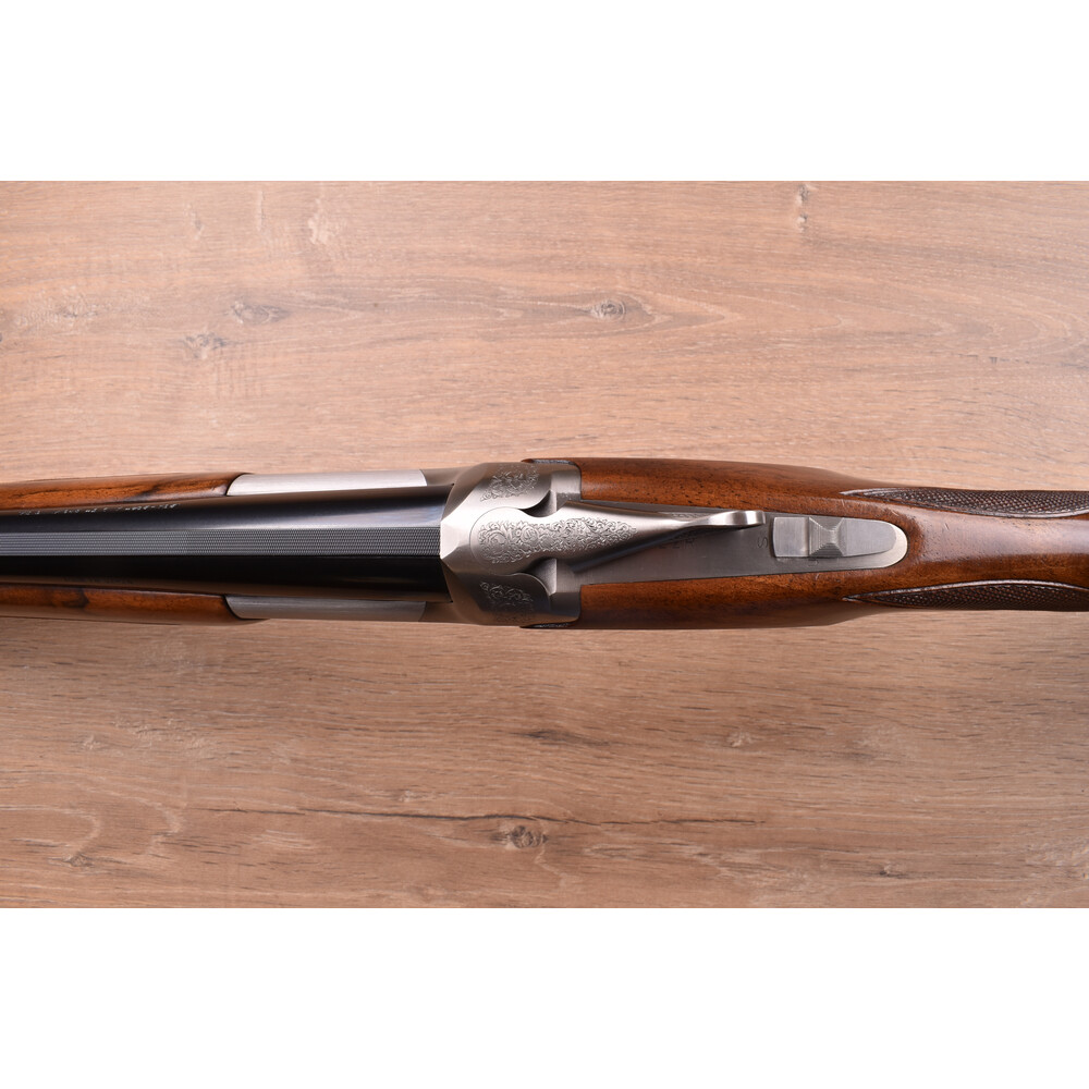 12 gauge B525 Game One 