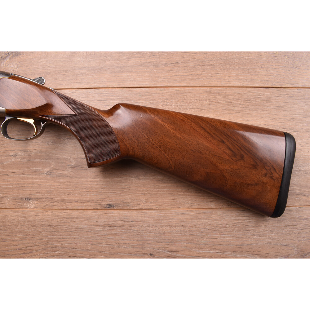 12 gauge B525 Game One 