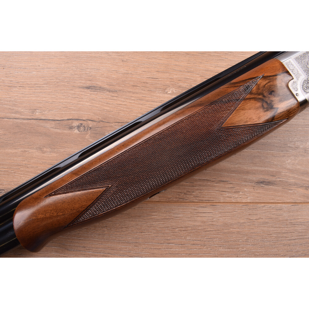 12 gauge B525 Game One 