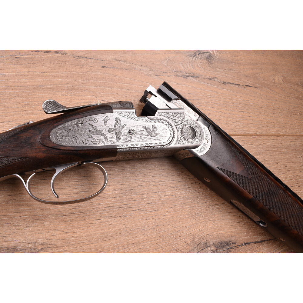 20 gauge 687 EELL Classic 