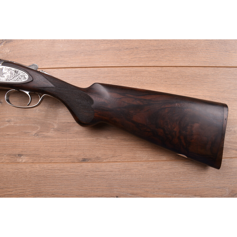 20 gauge 687 EELL Classic 
