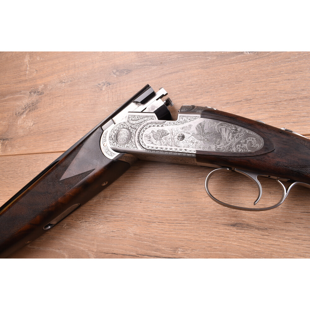 20 gauge 687 EELL Classic 