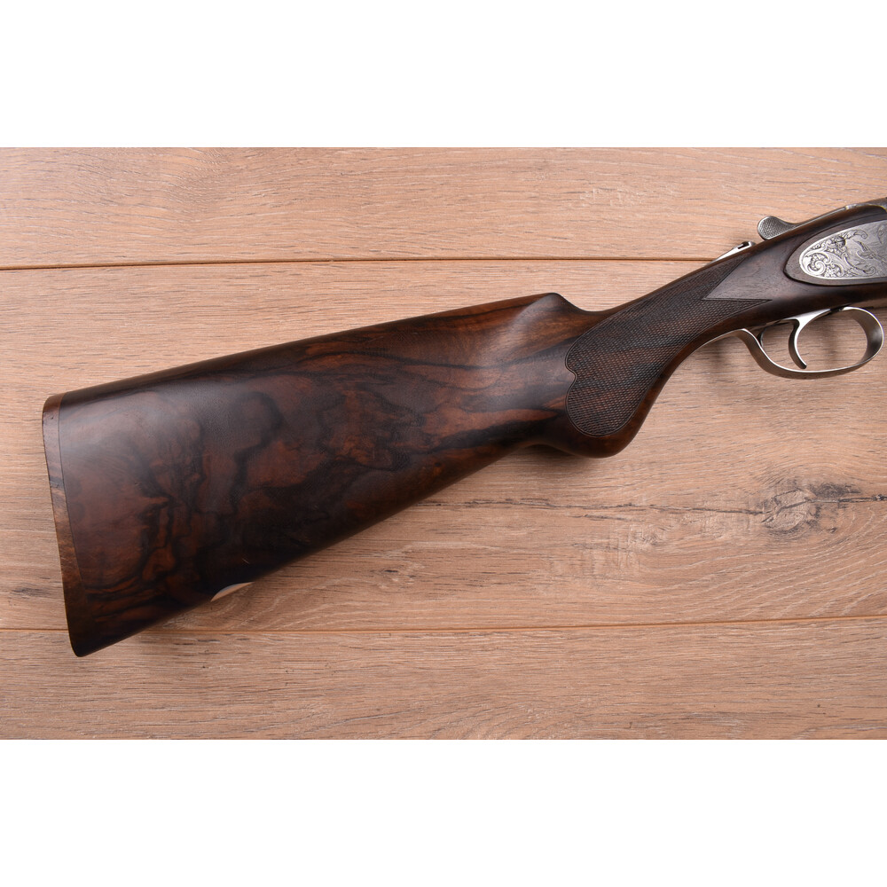 20 gauge 687 EELL Classic 