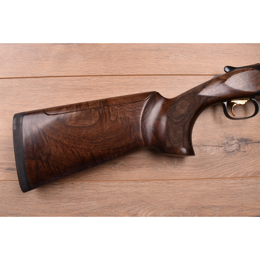 12 gauge B825 S3 ADJ 