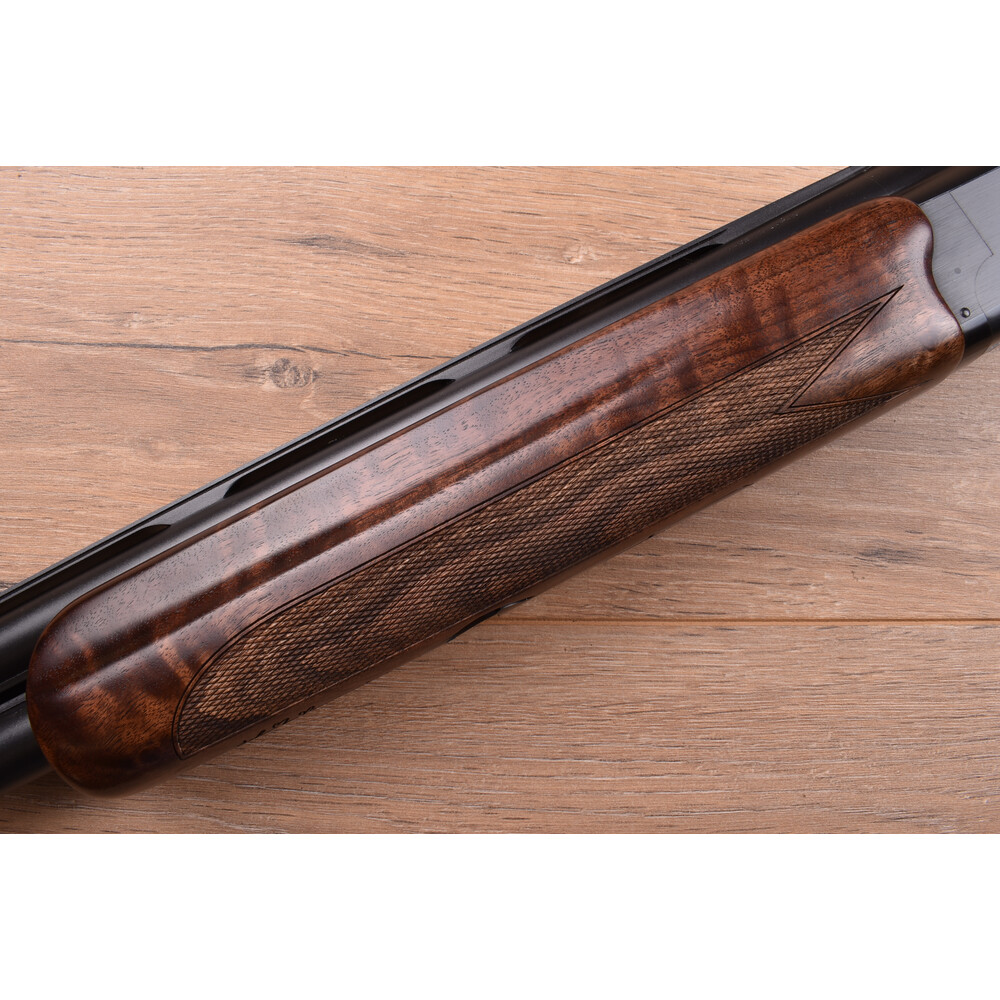 12 gauge B825 S3 ADJ 