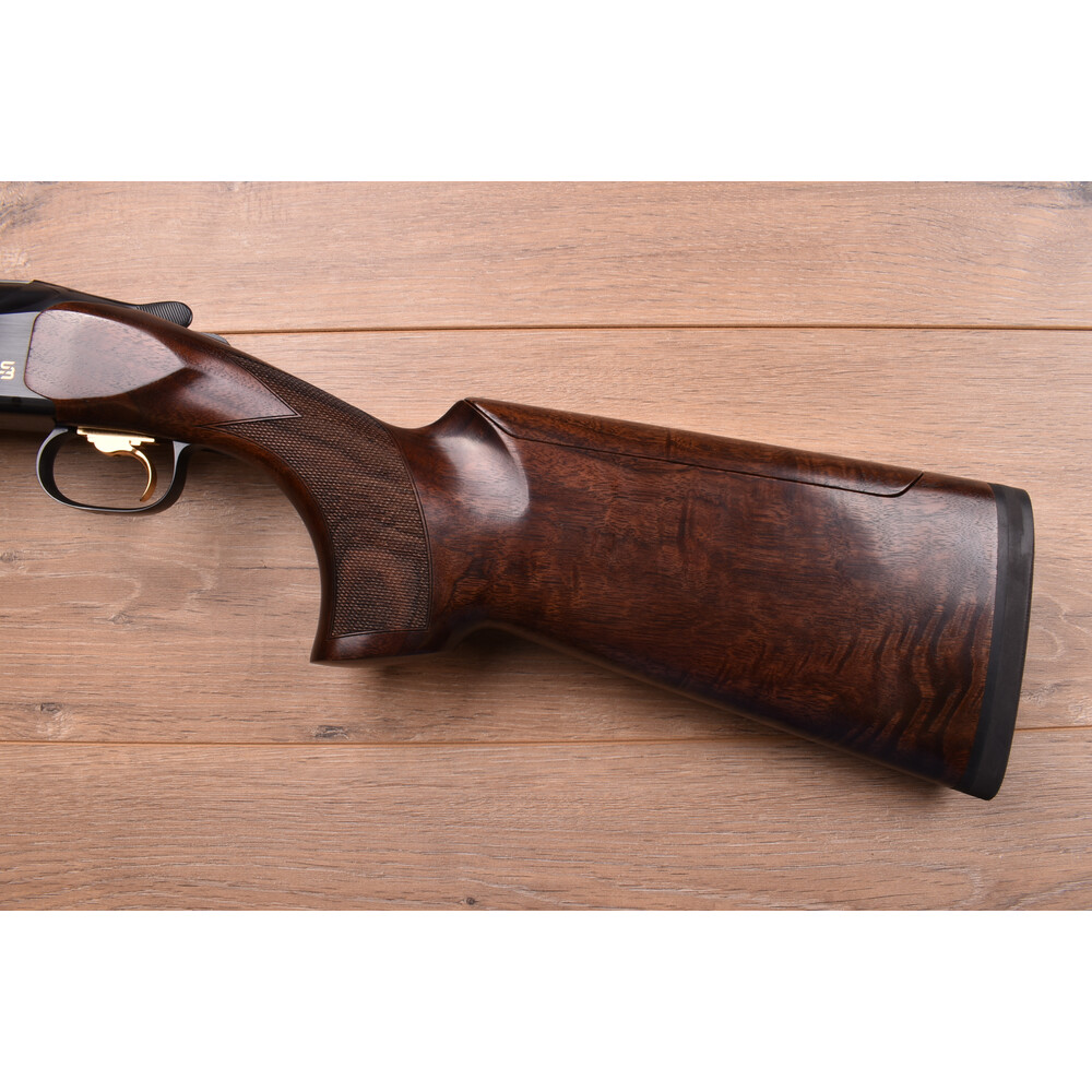 12 gauge B825 S3 ADJ 