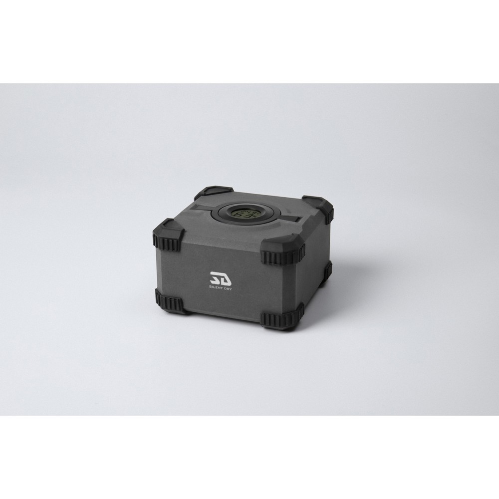Hypercube Medium Dehumidifier 