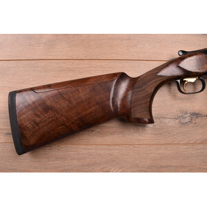 Browning 12 gauge B825 S3 ADJ Sport 