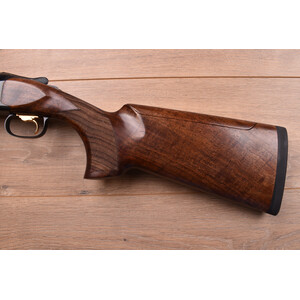 Browning 12 gauge B825 S3 ADJ Sport 