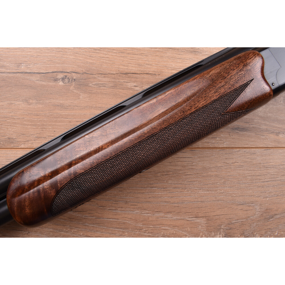 12 gauge B825 S3 ADJ Sport 