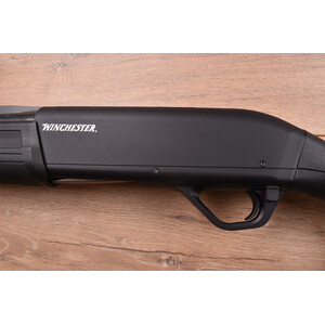 Winchester 12 gauge SX4 Composite 