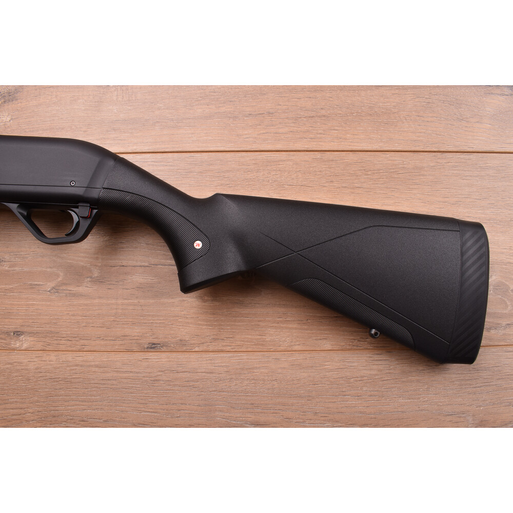 12 gauge SX4 Composite 