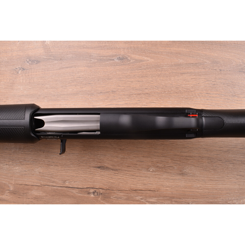 12 gauge SX4 Composite 
