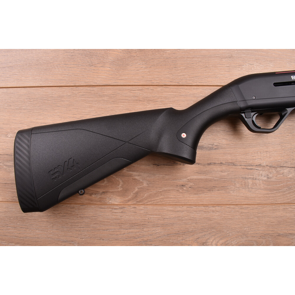 12 gauge SX4 Composite 