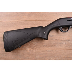 Winchester 12 gauge SX4 Composite 