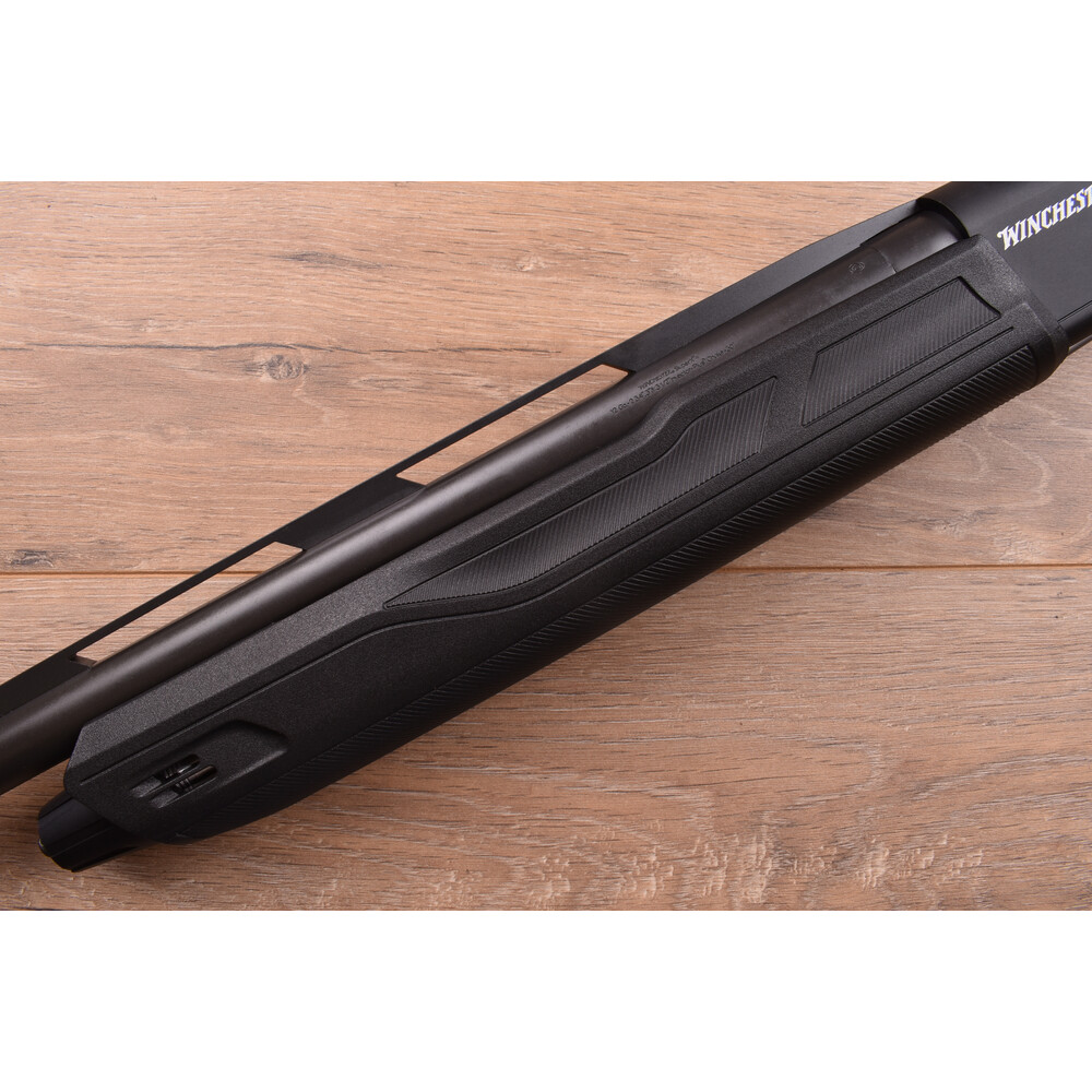 12 gauge SX4 Composite 