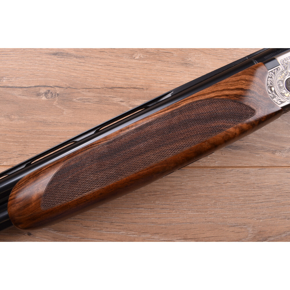 12 gauge 687 500 Le Sport Adj 