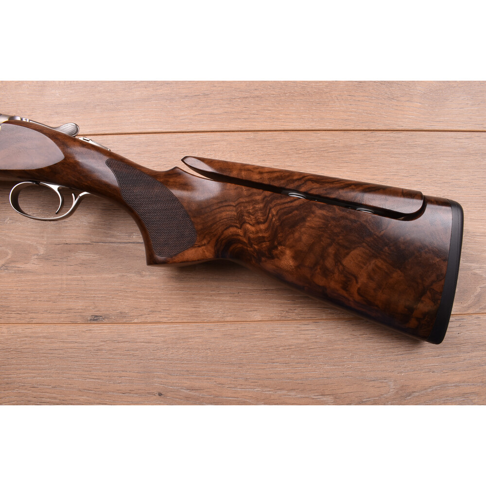 12 gauge 687 500 Le Sport Adj 