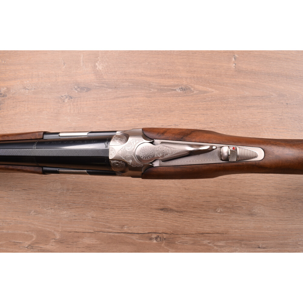 12 gauge 690 I Field 