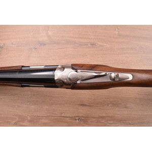 Beretta 12 gauge 690 I Field 