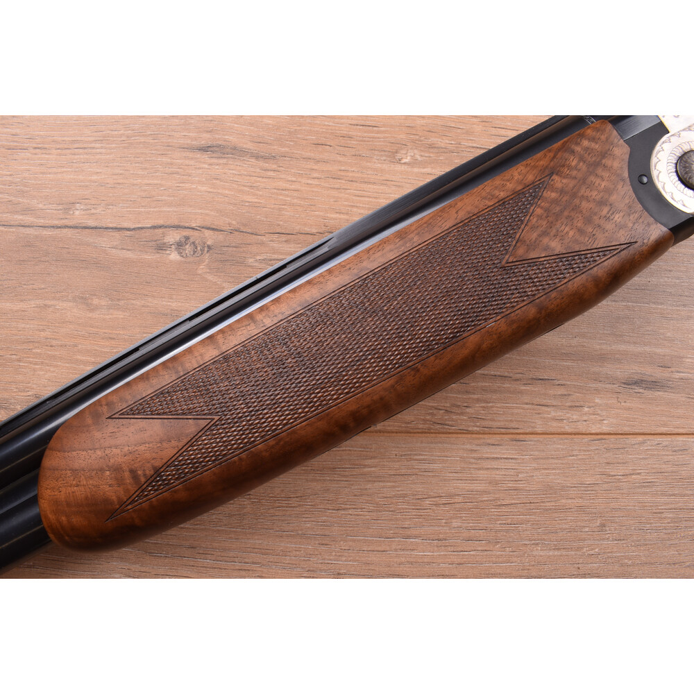 12 gauge 690 I Field 
