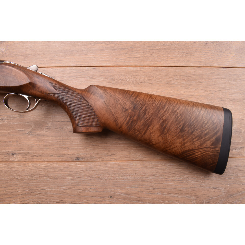 12 gauge 690 I Field 