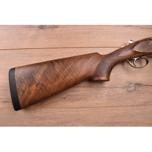 Beretta 12 gauge 690 I Field 